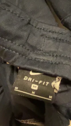 Outlet Nike Verkkarit/Sports pants