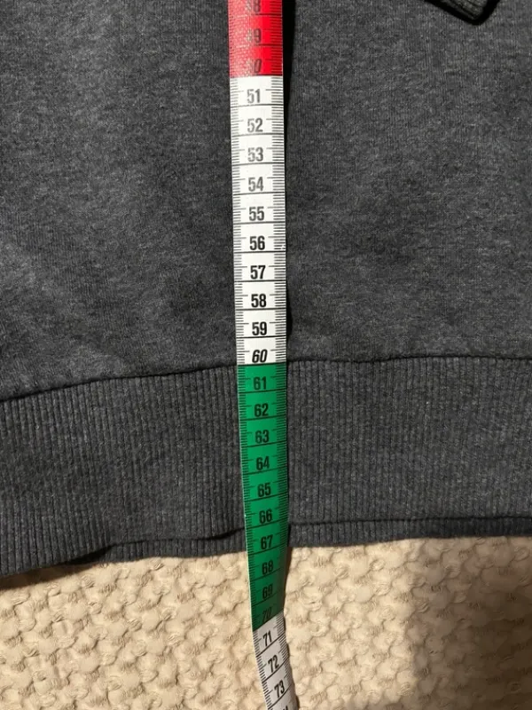 Outlet Nike vintage college