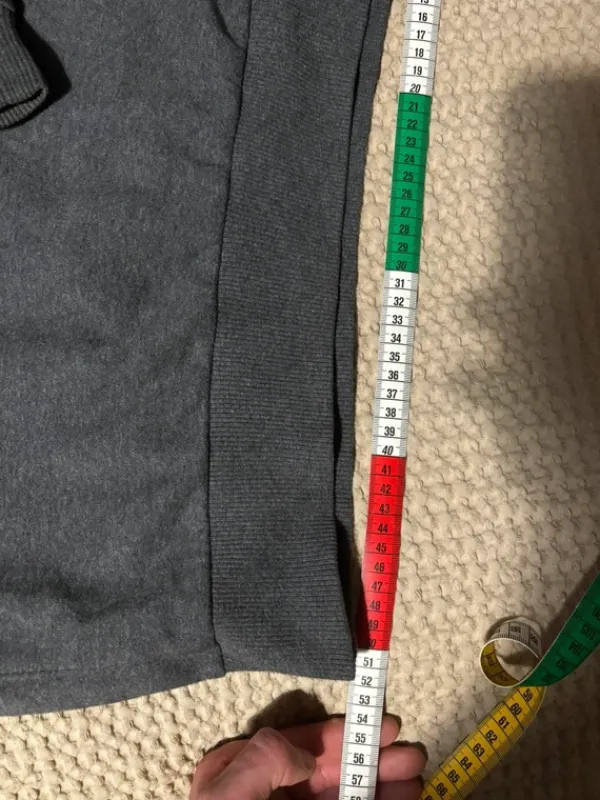 Outlet Nike vintage college