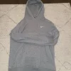 Discount Nike -hoodie