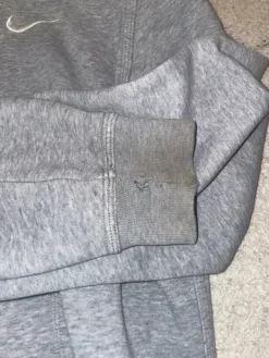 Discount Nike -hoodie