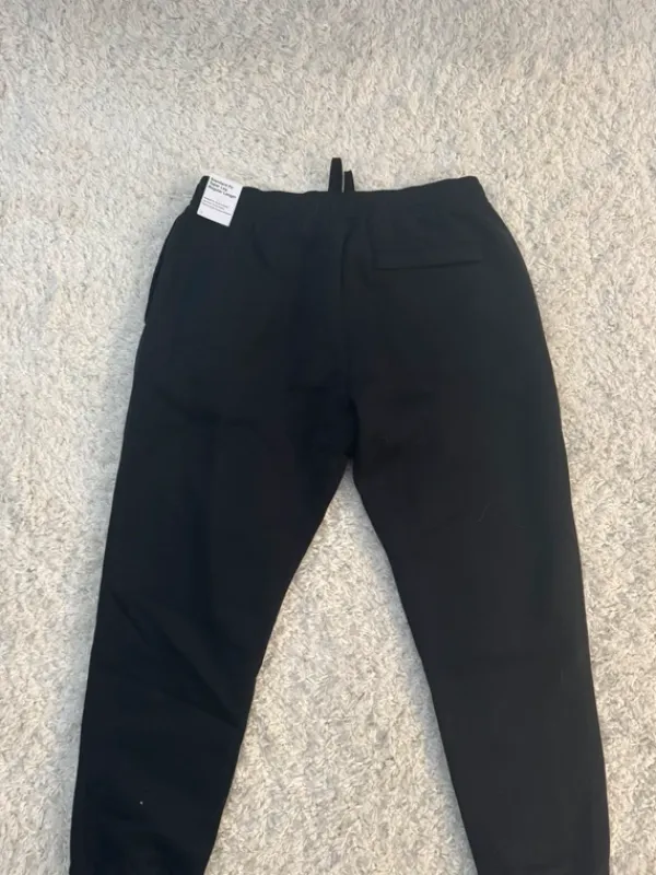 Hot Nike n college housut