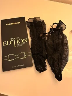 Clearance Calzedonia Nilkkasukat