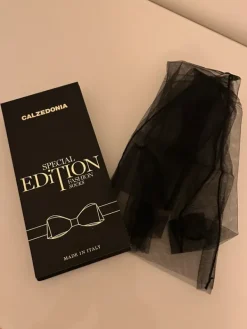 Hot Calzedonia Nilkkasukat