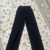 Clearance Nimble Straight Leg Pants