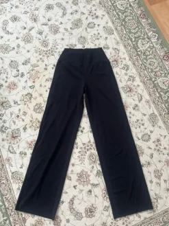 Clearance Nimble Straight Leg Pants