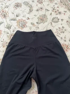 Clearance Nimble Straight Leg Pants