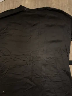 Outlet Pull & Bear Nirvana t-paita