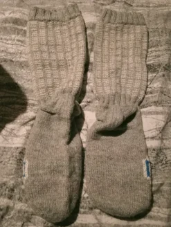 Sale DIY Nissan villasukat