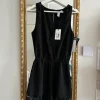 Clearance NLY Trend Jumpsuit / Playsuit