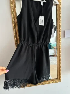 Clearance NLY Trend Jumpsuit / Playsuit