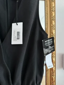 Clearance NLY Trend Jumpsuit / Playsuit