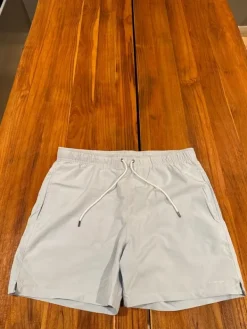 Hot NN07 Jules Shorts badeshorts str. L