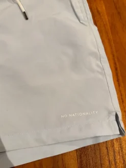 Hot NN07 Jules Shorts badeshorts str. L