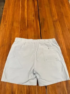 Hot NN07 Jules Shorts badeshorts str. L