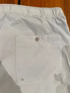 Hot NN07 Jules Shorts badeshorts str. L