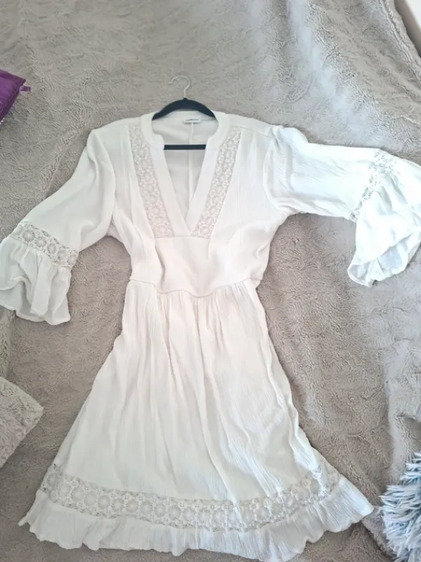 Discount Noisy may mekko