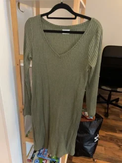 Sale Noisy may mekko