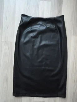 Outlet Noisy May tekonahkahame