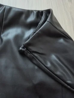 Outlet Noisy May tekonahkahame