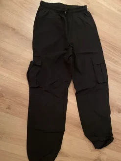 Best Noisy May ,Uudet kevyet reisitaskuhousut