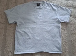 Best Nordic Buddies T-paita