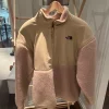 Sale North Face koko M fleece