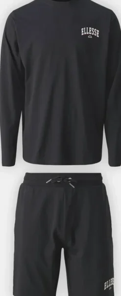 Ellesse Nowa piżama , rozmiar M