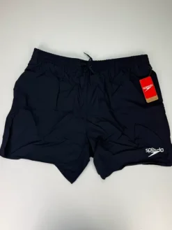 New Speedo Nowe spodenki kąpielowe - rozmiar XL