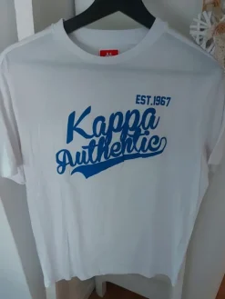 Sale Nuoren vaatepaketti