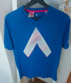 Sale Nuoren vaatepaketti