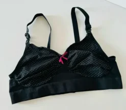Best Anita Nursing bra