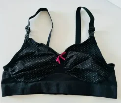 Best Anita Nursing bra
