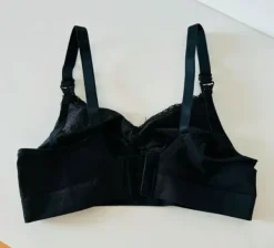 Best Anita Nursing bra