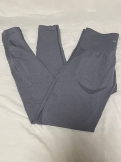 Discount NVGTN leggings