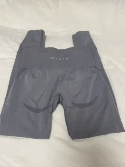 Discount NVGTN leggings