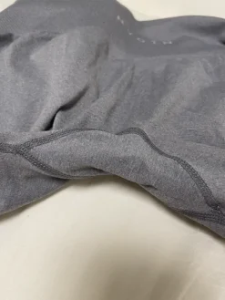 Discount NVGTN leggings