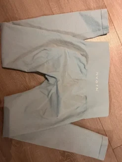 Best NVGTN legginsit