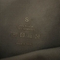 Clearance NVGTN Shortsit