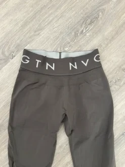 Clearance NVGTN trikoot