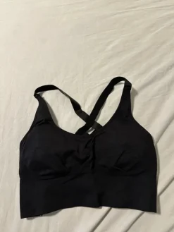 NVGTN urheiluliivit M