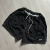 Clearance Hugo Boss Nylon shorts