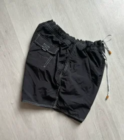Clearance Hugo Boss Nylon shorts
