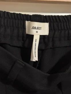 Sale Object Lisa Slim pant