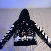 Discount Off-White Off White hoodie