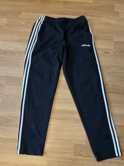 Outlet adidas Ohuet collegehousut