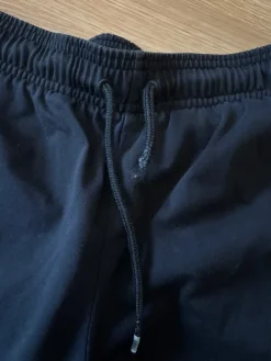 Outlet adidas Ohuet collegehousut