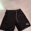 New Puma Ohuet drycell - shortsit koko m