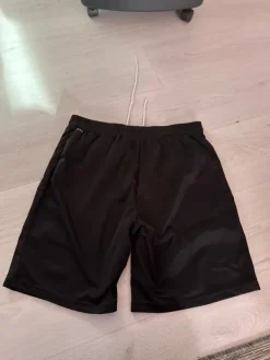 New Puma Ohuet drycell - shortsit koko m