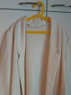 Online Amisu Ohut neuletakki 42